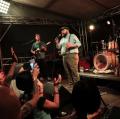 Prince Of Rudeness (D, NL) 27. This Is Ska Festival - Wasserburg, Rosslau - 20. Juni 2024 (6).JPG